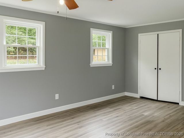 109 McFadyen Drive, Fayetteville, NC 28314