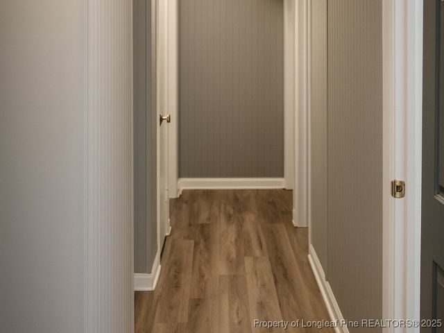 109 McFadyen Drive, Fayetteville, NC 28314