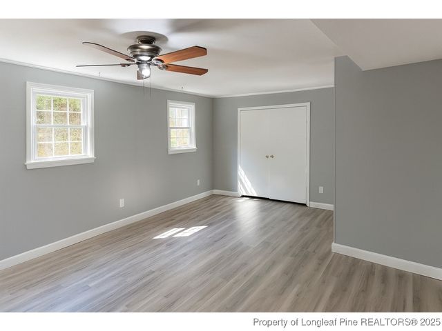 109 McFadyen Drive, Fayetteville, NC 28314