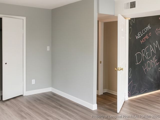 109 McFadyen Drive, Fayetteville, NC 28314