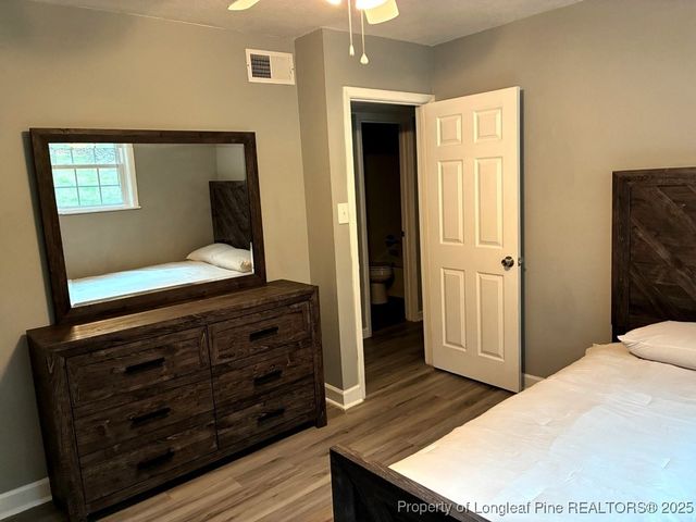 109 McFadyen Drive, Fayetteville, NC 28314