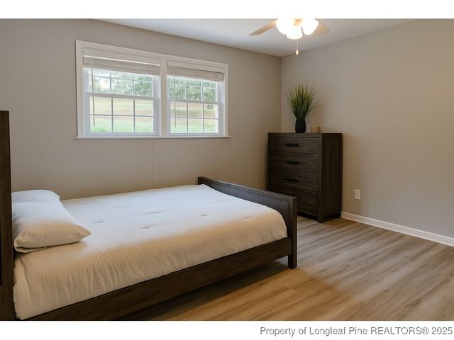 109 McFadyen Drive, Fayetteville, NC 28314