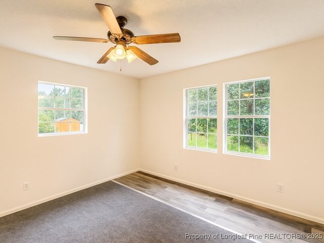 109 McFadyen Drive, Fayetteville, NC 28314