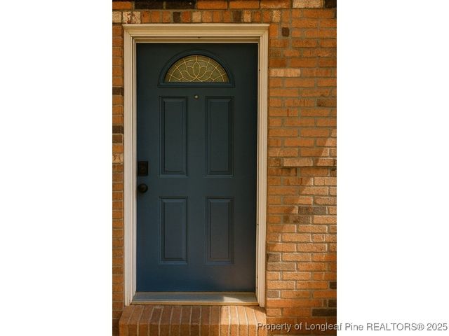 109 McFadyen Drive, Fayetteville, NC 28314