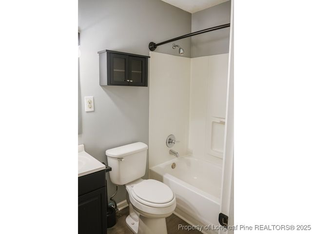 109 McFadyen Drive, Fayetteville, NC 28314