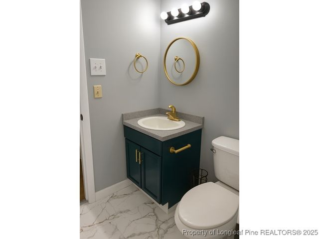 109 McFadyen Drive, Fayetteville, NC 28314