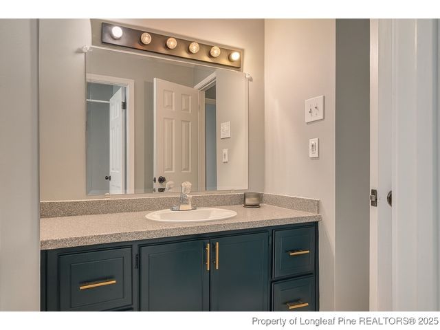 109 McFadyen Drive, Fayetteville, NC 28314