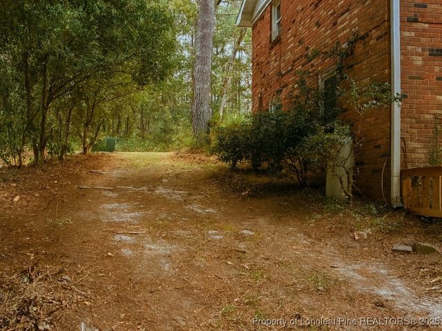 109 McFadyen Drive, Fayetteville, NC 28314