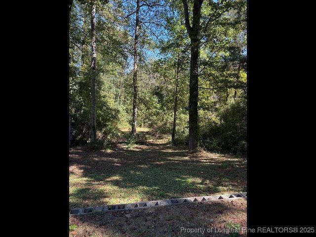 109 McFadyen Drive, Fayetteville, NC 28314