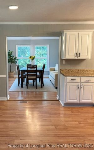 109 McFadyen Drive, Fayetteville, NC 28314