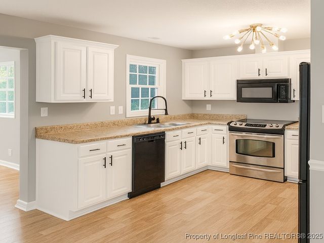 109 McFadyen Drive, Fayetteville, NC 28314