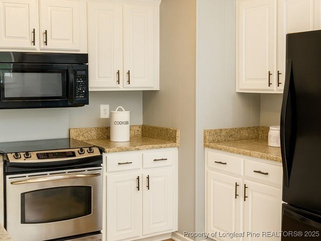 109 McFadyen Drive, Fayetteville, NC 28314