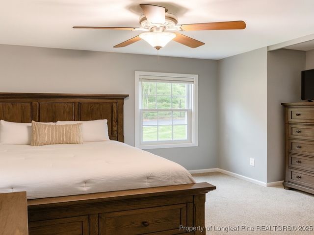 109 McFadyen Drive, Fayetteville, NC 28314