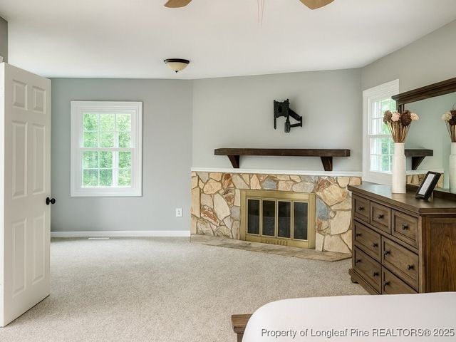 109 McFadyen Drive, Fayetteville, NC 28314