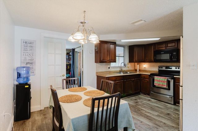 9803 RICHWOOD LANE, Port Richey, FL 34668