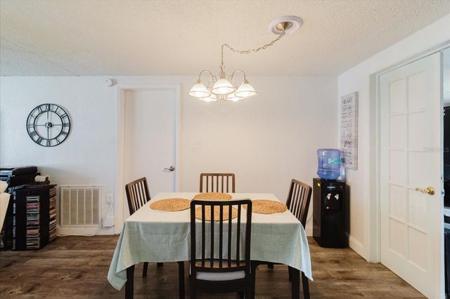 9803 RICHWOOD LANE, Port Richey, FL 34668