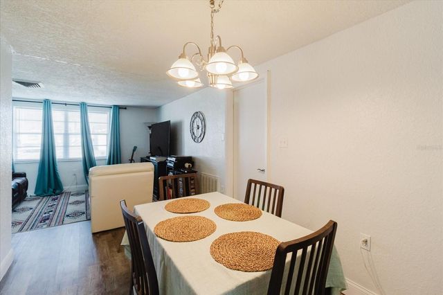 9803 RICHWOOD LANE, Port Richey, FL 34668