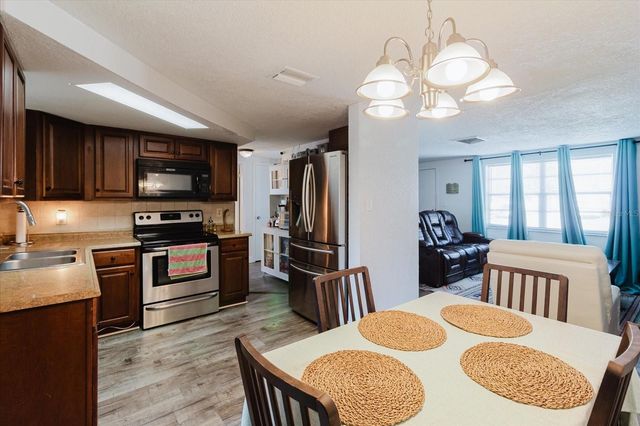 9803 RICHWOOD LANE, Port Richey, FL 34668