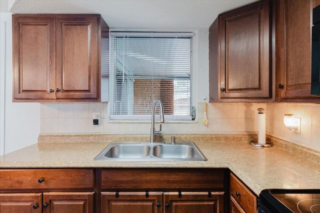 9803 RICHWOOD LANE, Port Richey, FL 34668