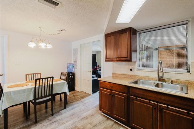 9803 RICHWOOD LANE, Port Richey, FL 34668