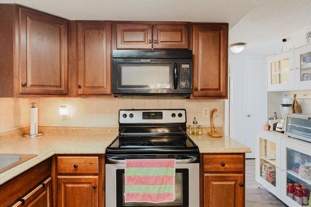 9803 RICHWOOD LANE, Port Richey, FL 34668