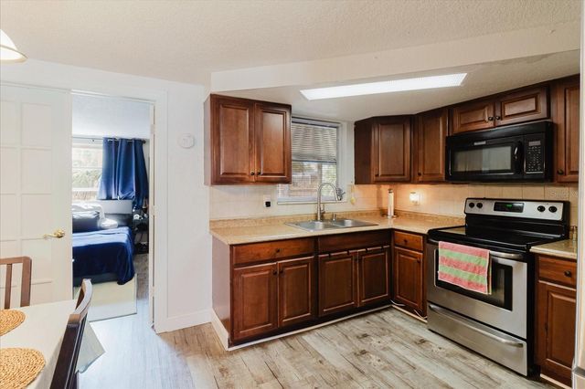 9803 RICHWOOD LANE, Port Richey, FL 34668