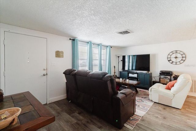 9803 RICHWOOD LANE, Port Richey, FL 34668