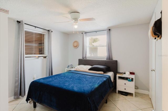 9803 RICHWOOD LANE, Port Richey, FL 34668