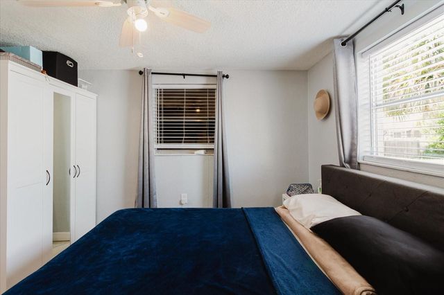 9803 RICHWOOD LANE, Port Richey, FL 34668