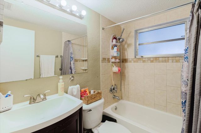 9803 RICHWOOD LANE, Port Richey, FL 34668