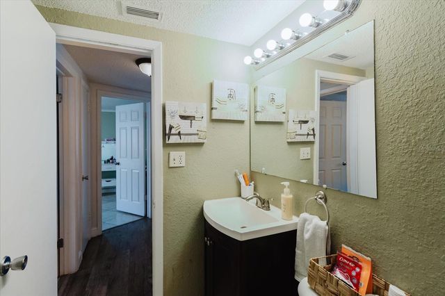 9803 RICHWOOD LANE, Port Richey, FL 34668