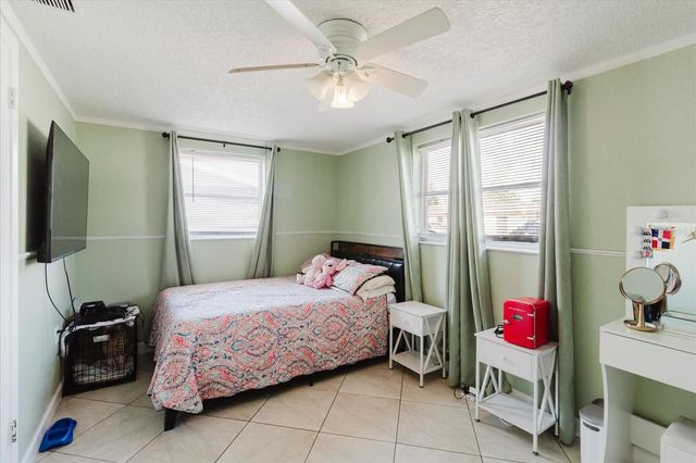 9803 RICHWOOD LANE, Port Richey, FL 34668