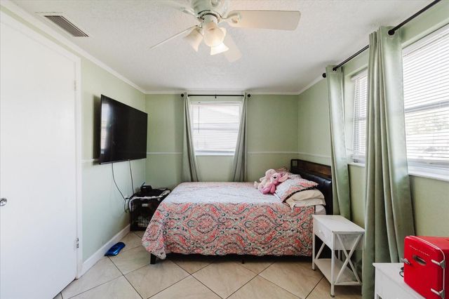 9803 RICHWOOD LANE, Port Richey, FL 34668