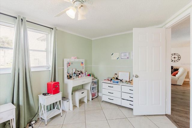 9803 RICHWOOD LANE, Port Richey, FL 34668