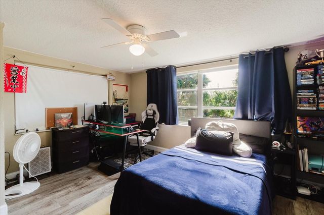 9803 RICHWOOD LANE, Port Richey, FL 34668