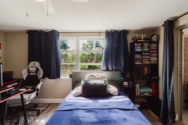 9803 RICHWOOD LANE, Port Richey, FL 34668