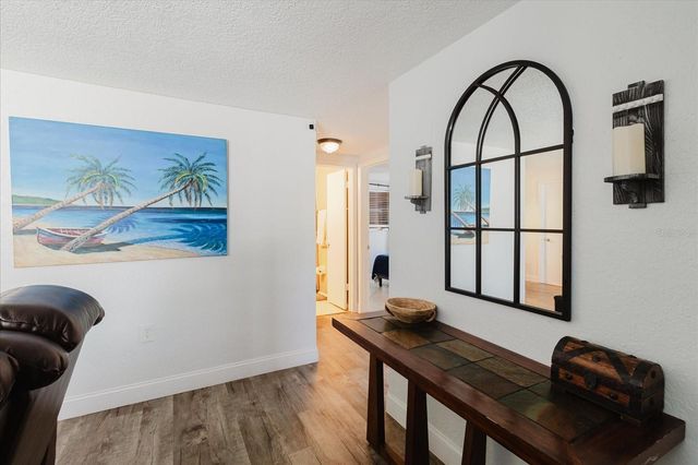 9803 RICHWOOD LANE, Port Richey, FL 34668