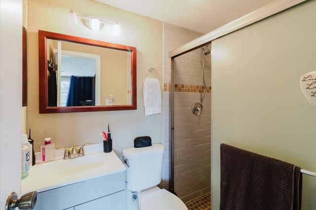 9803 RICHWOOD LANE, Port Richey, FL 34668