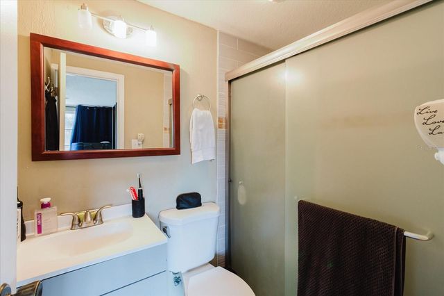 9803 RICHWOOD LANE, Port Richey, FL 34668