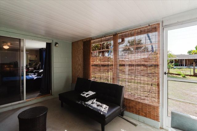 9803 RICHWOOD LANE, Port Richey, FL 34668