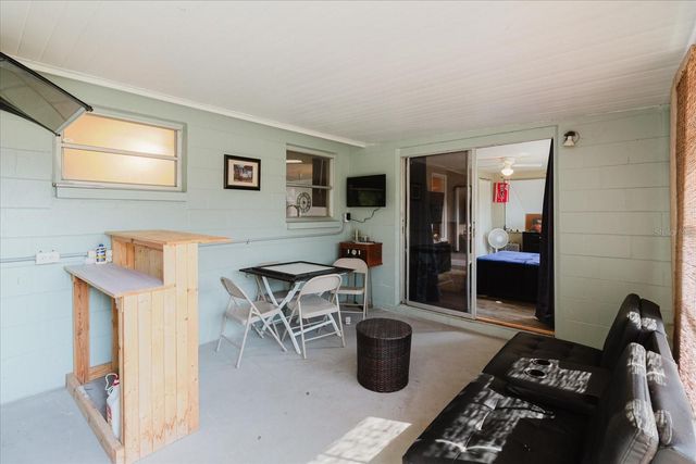 9803 RICHWOOD LANE, Port Richey, FL 34668