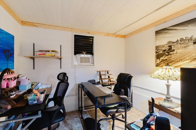 9803 RICHWOOD LANE, Port Richey, FL 34668