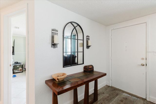 9803 RICHWOOD LANE, Port Richey, FL 34668