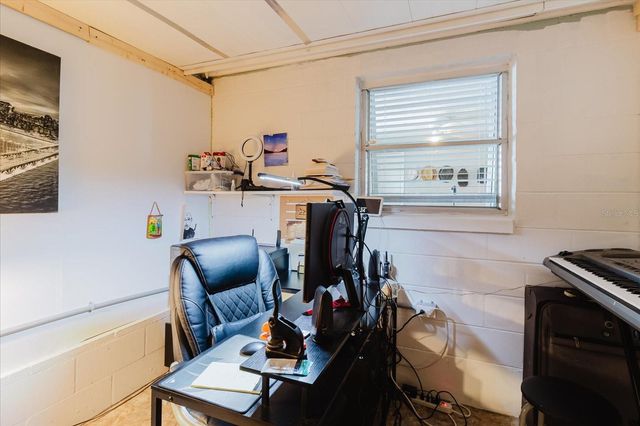 9803 RICHWOOD LANE, Port Richey, FL 34668