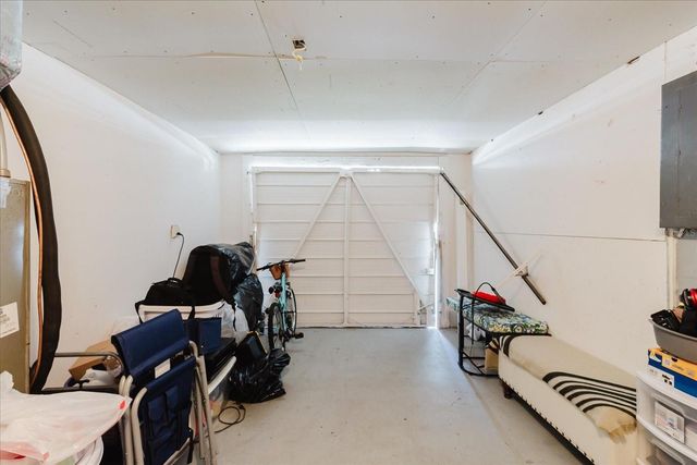 9803 RICHWOOD LANE, Port Richey, FL 34668