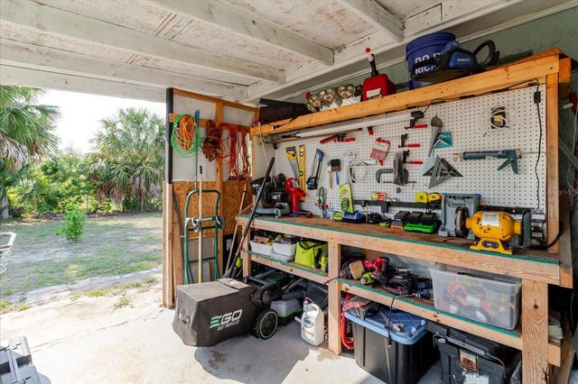 9803 RICHWOOD LANE, Port Richey, FL 34668