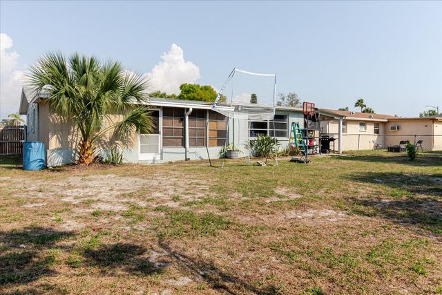 9803 RICHWOOD LANE, Port Richey, FL 34668