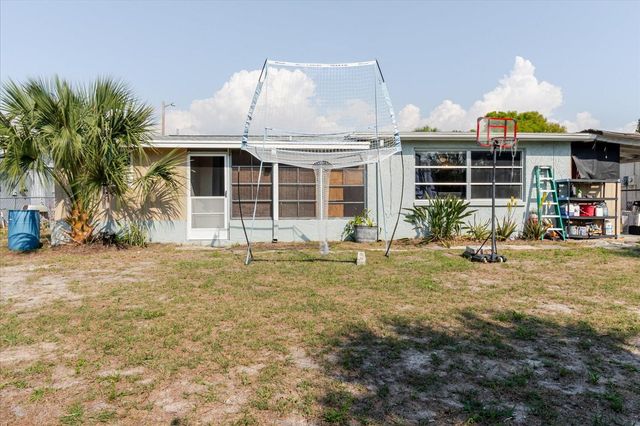 9803 RICHWOOD LANE, Port Richey, FL 34668