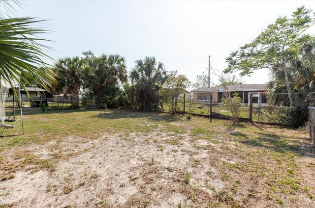 9803 RICHWOOD LANE, Port Richey, FL 34668