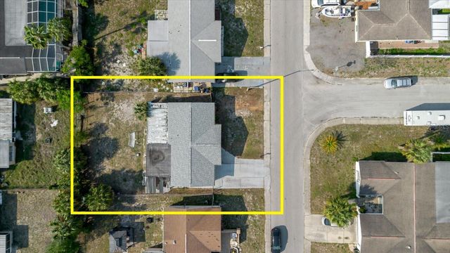9803 RICHWOOD LANE, Port Richey, FL 34668